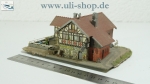 N Modellhaus Galeriebild - zum Vergrößern bitte auf das Bild klicken